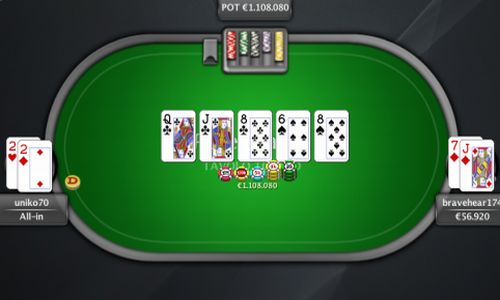 need-for-speed-pokerstars
